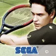 Icon of program: Virtua Tennis Challenge