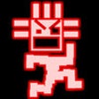 Icon of program: Rage Quit