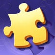 Icon of program: Jigsaw Wizard
