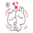 Icon of program: Animated Mimi and Neko St…
