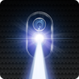 Icono de programa: Brightest LED Flashlight …