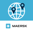 Icon of program: Maersk Shipment