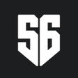 Icon of program: 56 Secure: Safety  Securi…
