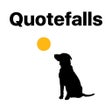 Icono de programa: Quotefalls Round