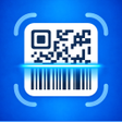 Icon of program: Smart Scan - Tools  Scann…