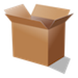 Icono de programa: EntourageBox