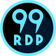 Icon of program: 99RDP - Buy Cheap Dedicat…