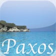 Icon of program: Paxos seen from the sea