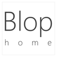 Icono de programa: Blophome