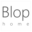 Icon of program: Blophome