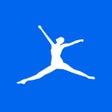 Icon of program: Calorie Counter & Diet Tr…