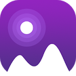 Icono de programa: Gallery