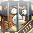 Icon of program: We Thieves HD Lite