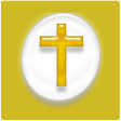 Icono de programa: Christian Music 2018 - Fr…