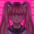 Icon of program: Lethal Love: a Yandere ga…