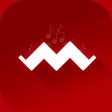 Icon of program: MYT Music