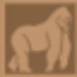 Icono de programa: At The Zoo for Windows 8
