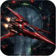 Icono de programa: Aero Forge