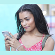 Icono de programa: Asian Dating App