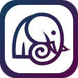 Icon of program: My Downloads