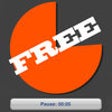 Icon of program: VisTimerFree