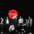 Icono de programa: BTS music video