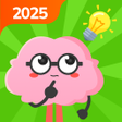 Icon of program: QuizReap-Challenge your b…