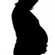 Icon of program: Maternity Photography