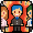 Icono de programa: Don't get fired!