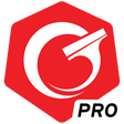 Icon of program: Cleaner One Pro