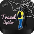 Icon of program: Travel Spider - South Ame…