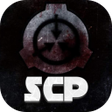 Icon of program: SCP Mods for Minecraft SC…