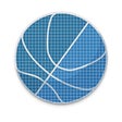 Icon of program: Basketball Blueprint - Dr…