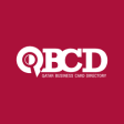 Icon of program: QBCD Qatar Business Direc…