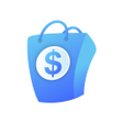 Icon of program: Dropshipping Apps