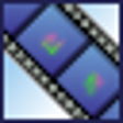 Icon of program: SU Movie Editor