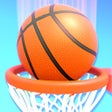 Icon of program: Doodle Dunk