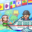 Icon of program: World Cruise Story