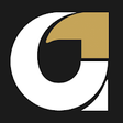 Icono de programa: ADM Premium