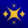 Icon of program: Sparkle Cam