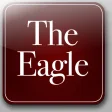 Icon of program: TheEagle Bryan-College St…