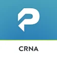 Icon of program: CRNA Pocket Prep