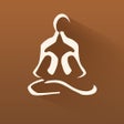 Icono de programa: Meditation Timer Pro