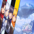 RWBY: Arrowfell icon