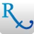 Icon of program: Rainbow Drug Store