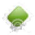 CuteAssistant Data Organizer icon