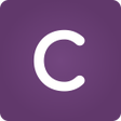 Icon of program: C-Date  Open-minded datin…