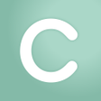 Icon of program: C-Date  Open-minded datin…