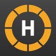 Icon of program: HoopMetrics | Basketball …