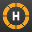 Icon of program: HoopMetrics | Basketball …
